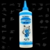 Dầu gió đích thực Dầu công cụ khí nén Dầu khí nén Công cụ 500ml Dầu bôi trơn trực tiếp - Công cụ điện khí nén 	máy nén khí xịt bụi	 Công cụ điện khí nén