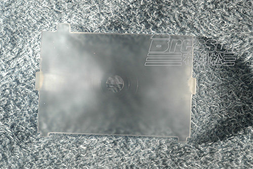 Water Hand Workshop) (Grating Type Ecb) Seahorse SIGMA SD14 SD15 SD1m SD1m Like Focus Screen