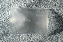 Sailor Workshop) (Grating type ecb) Sigma SIGMA SD14 SD15 SD1m split image focusing screen