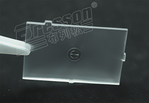 EOS100 EOS50E 1000S EOS88 500N 100QD 1000FN split image focusing screen