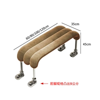 Чай с молоком