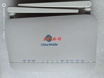 ZTE universel mille milliards de milliards de lumière WiFi6 WiFi6 F6610M F6610M F657GV9 F657GV9