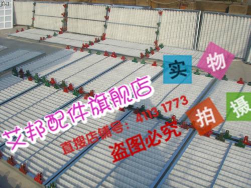 Set to make room air conditioning precision air conditioning central air conditioning aluminium alloy metal frame air filter filter screen G3 G4