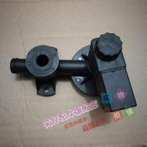 Suitable for Kalesde electrode humidifier historian drain valve sewer solenoid valve AC24V SD308
