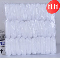 October mommy disposable underwear female sterile pregnant woman Yuzu Khan steamed sauna beauty salon travel male and female universal paper