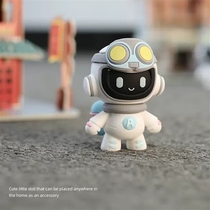 AUDUBE audube smart WiFi home camera monitor indoor mobile phone remote 360