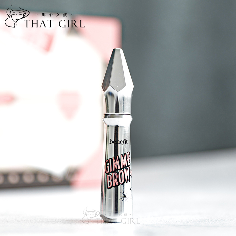 (Benefit Belling-Princess) one step in place with an eyebrow-frown-eyebrow-shaped eyebrow dream come true with an eyebrow cream eye.