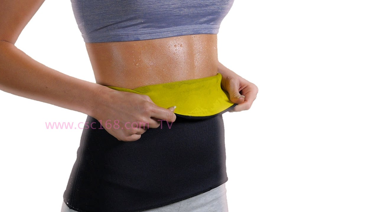 Corset HOT SHAPERS en autre - Ref 677056 Image 3