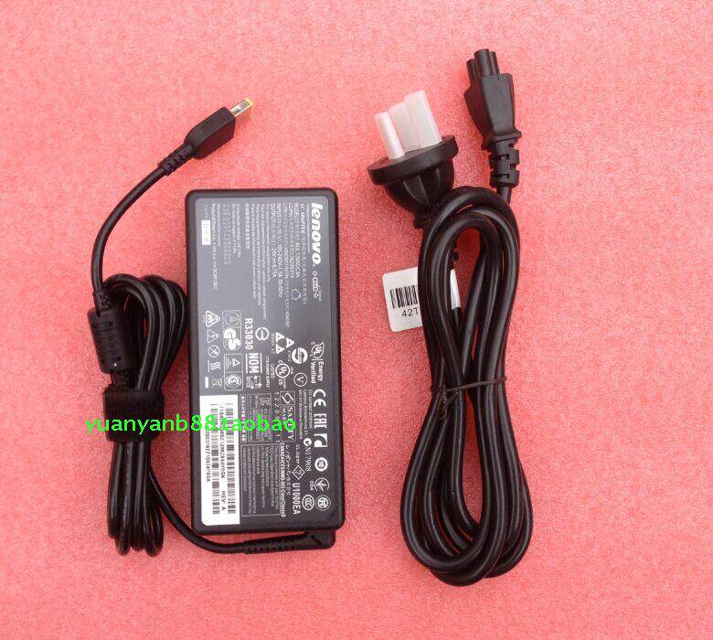 Y50-70 источник питания 5.jpg