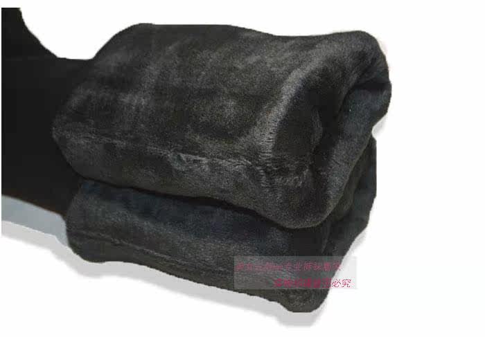 Pantalon collant luxueux en coton - Ref 749524 Image 23