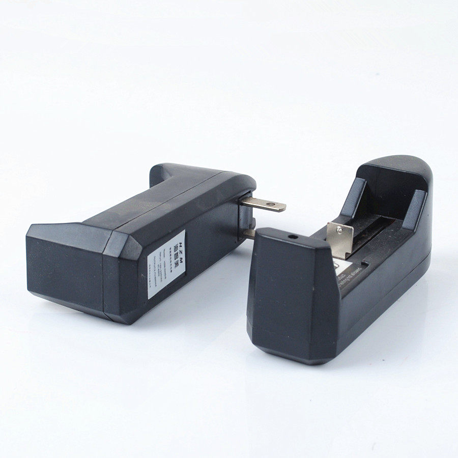 Seat charger for charging kerosene lamp 18650 lithium battery flashlight Camp light