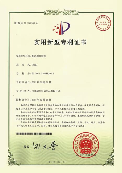 新型實用專利證書A4.jpg