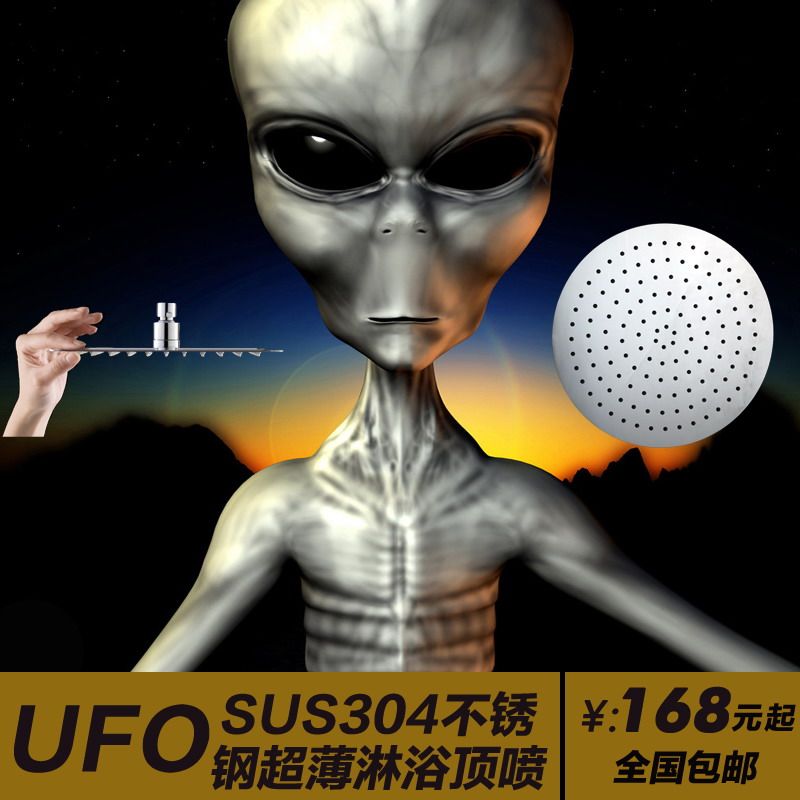 ���Բ�β���ֶ�����ԡ��ͷsus304