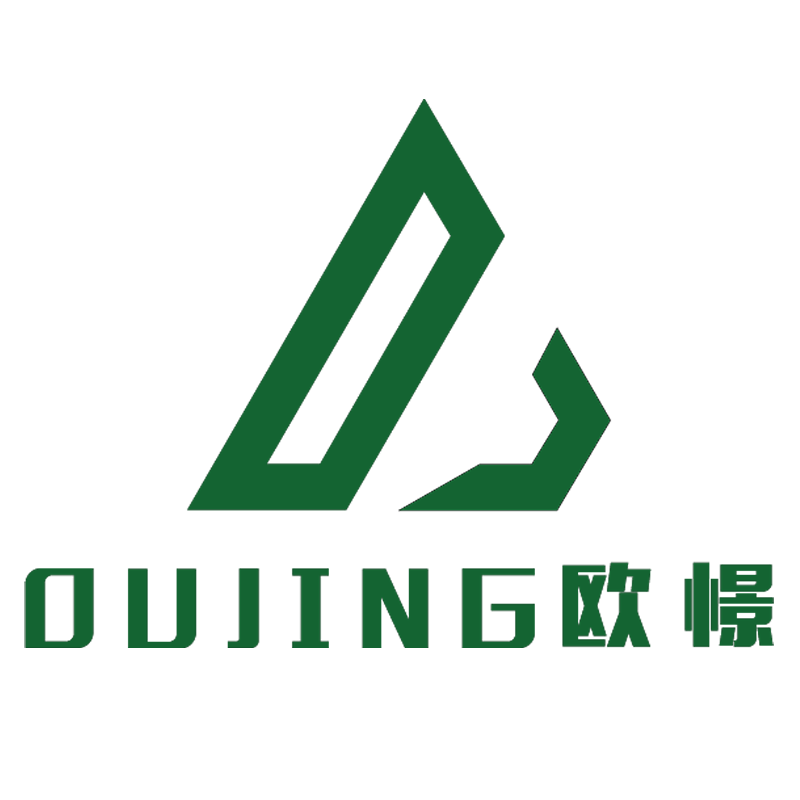 欧憬圣诞工厂企业店