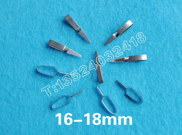 Товары от 上海实验室仪器