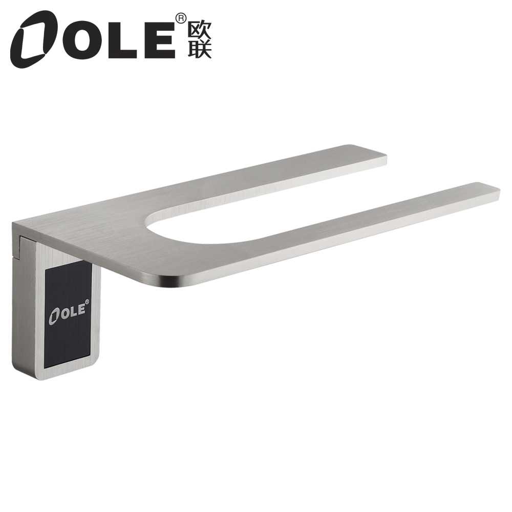 ŷ����ԡ���Ҽ�J1306