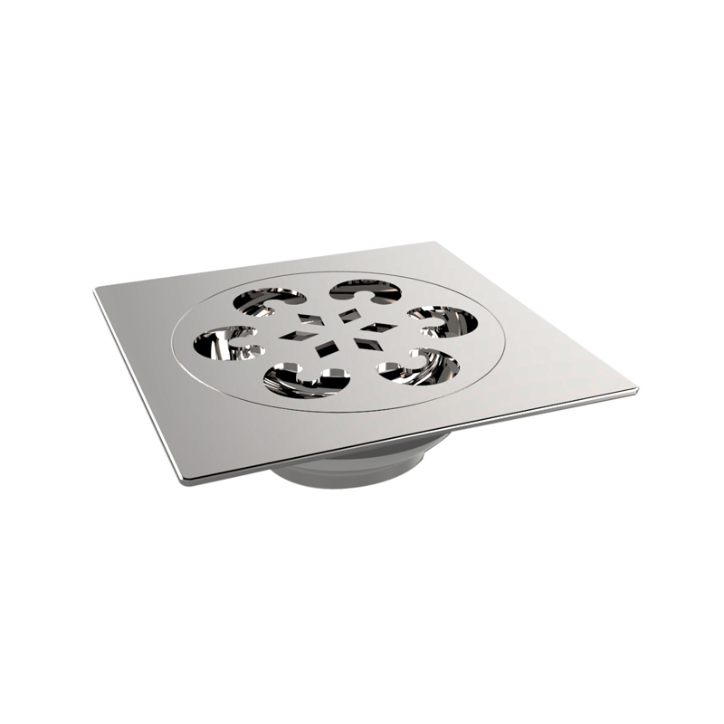 ŷ����ԡ������©P0650