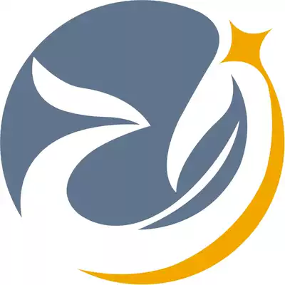 Customer make up the difference Freight homeopathy fee Deposit