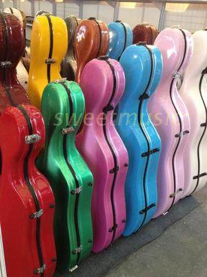 Aircraft consignment 4 43 41 21 21 41 8 GRP cello box photographed Remarks Color-Taobao