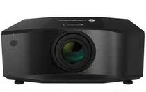 Voinitel VT10U laser projectors originally loaded with National Union Porto (Covision Light Pictures)