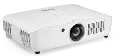 DICCTION Diko DT-LW550 LW550ST LW550ST LW650ST LW650ST Projector (Cooptic Light Shadow)
