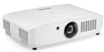DICCTION Diko DT-LW550 LW550ST LW550ST LW650ST LW650ST Projector (Cooptic Light Shadow)