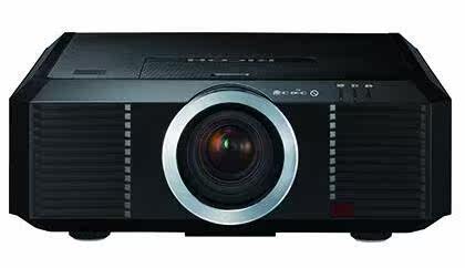 Science and Light PJ-YU800 Engineering Projector Original Loaded National Affiliate (Coopin photocopy)