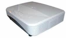 Sharp XG-LU20XA projectors brand new original dress National Union (Coopin photocopy)