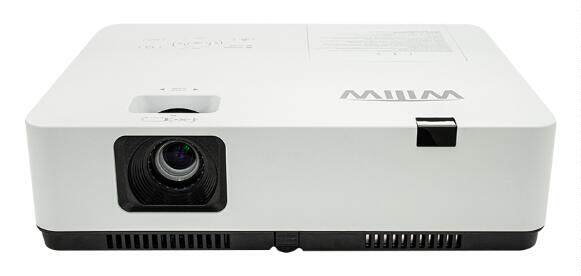 Weiditai EFP-WU43 Business Projector Original National Warranty (Kishi Light and Shadow)