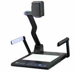 Hong Hop HZ-H350 Physical Film Showcases National Union Po-Drop (Section of Coopin Light)