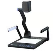 Hong Hop HZ-H350 Physical Video Showcases National Union Po-Drop (Section of Koview Light)