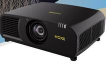 HOXE HT-K770U Laser Projector Original National Warranty (Kishi Light and Shadow)