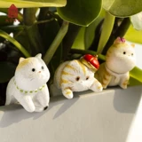 Запретный город Taobao｜Цинмао Настольный автомобиль Украшения Подарки на день рождения Музей сувениров Официальный сайт культуры и творчества