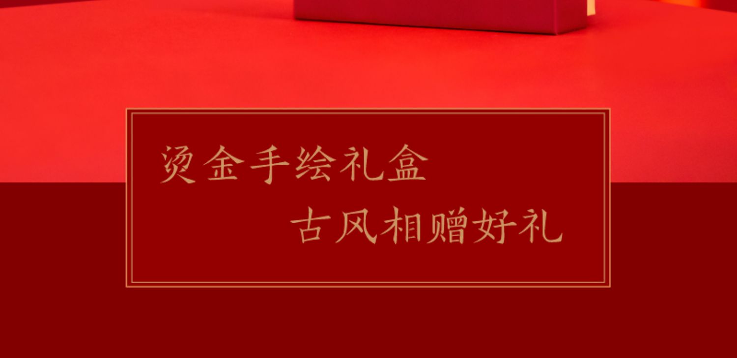 Саше 故宫淘宝 年年有鱼中草药香包香囊衣柜汽车香袋古风随身文创礼物 The National Palace Museum Саше 故宫淘宝 年年有鱼中草药香包香囊衣柜汽车香袋古风随身文创礼物 The National Palace Museum