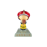 故宫 Китайский мобильный телефон, настольный держатель для телефона, музей