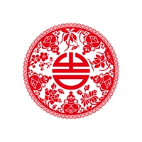 ПВХ стиль-дзи