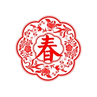 ПВХ стиль-скрещивание