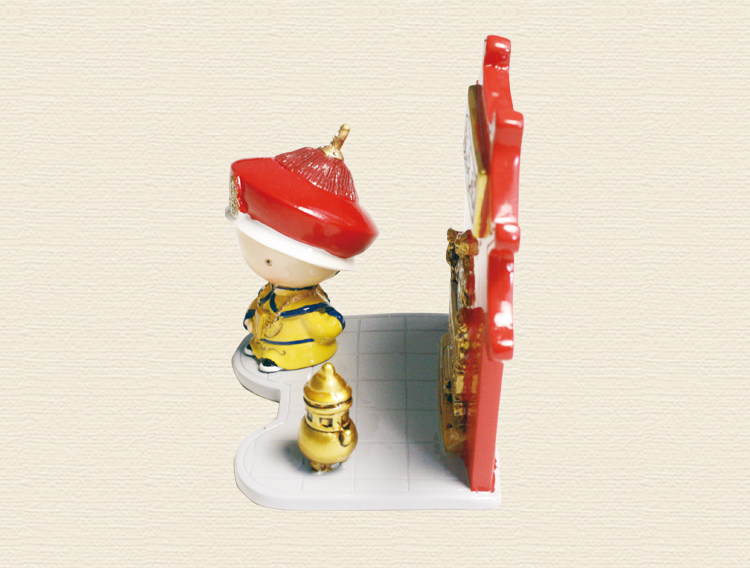 Support téléphone mobile - Ref 1366182 Image 10