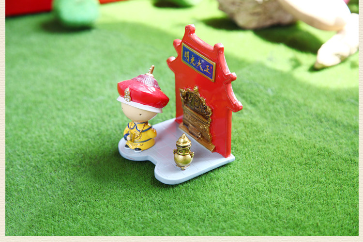 Support téléphone mobile - Ref 1366182 Image 16