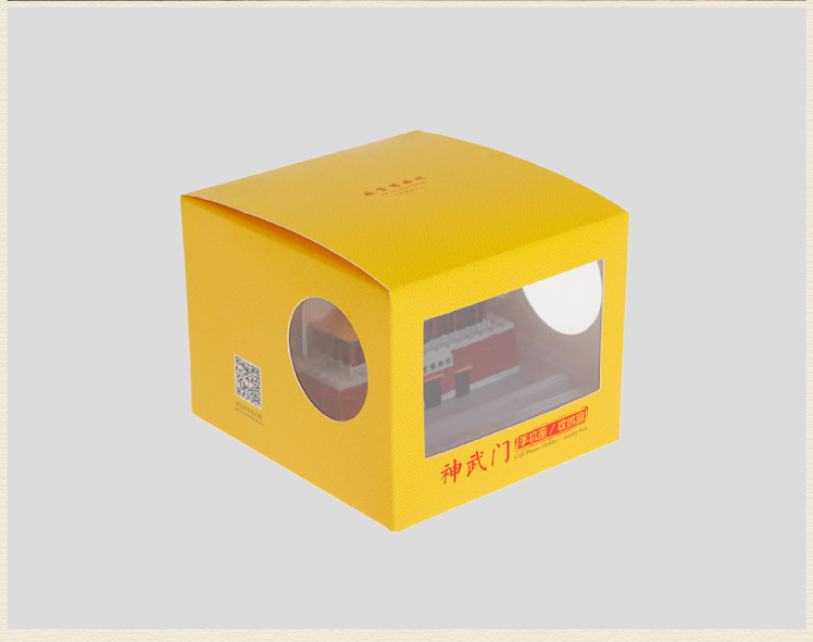 Support téléphone portable - Ref 1356379 Image 13