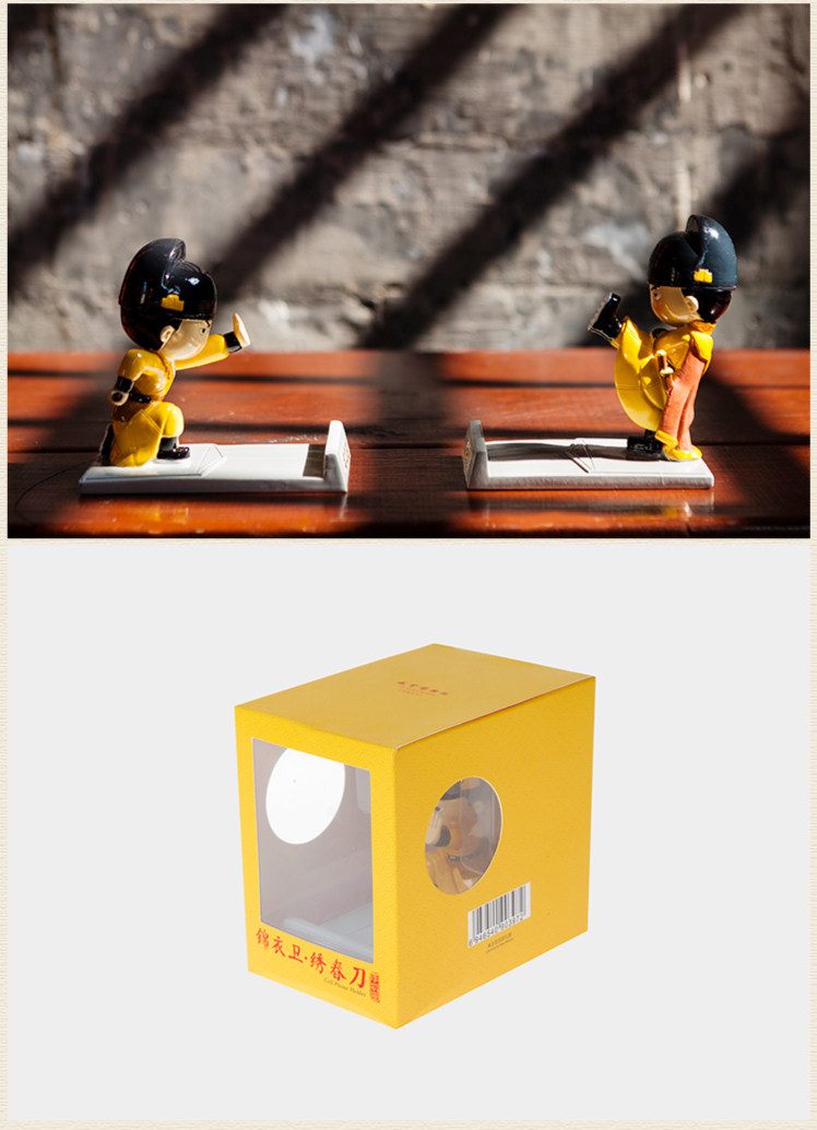 Support téléphone portable - Ref 1363370 Image 12