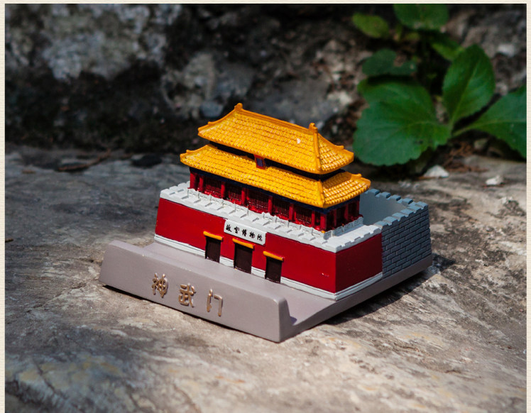 Support téléphone portable - Ref 1356379 Image 12