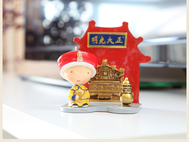 Support téléphone mobile - Ref 1366182 Image 14