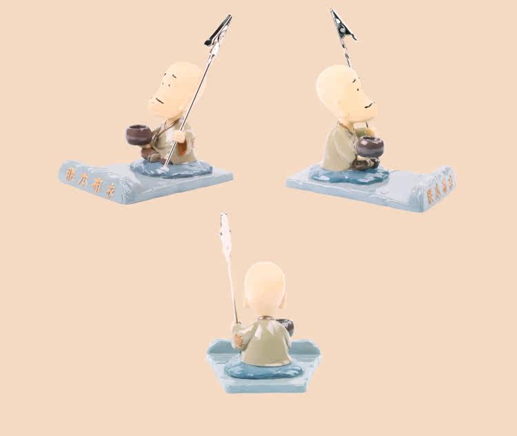 Support téléphone portable - Ref 1358537 Image 9