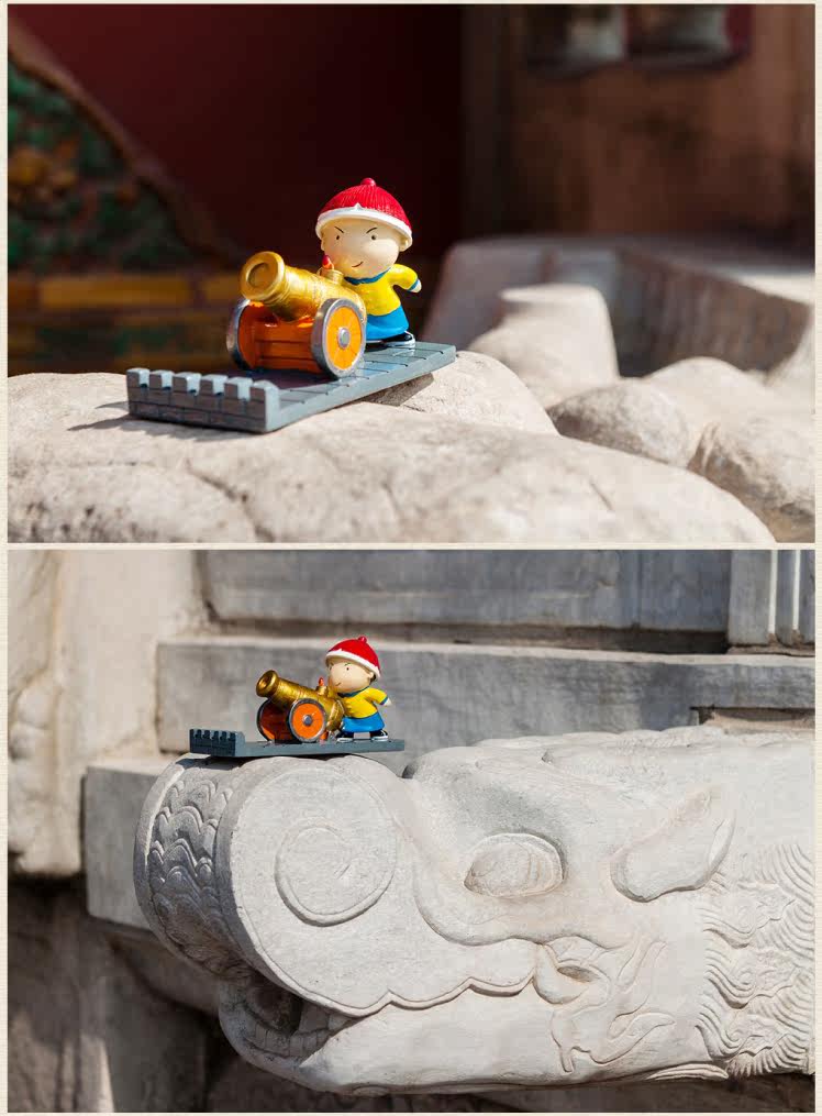 Support téléphone portable - Ref 1354561 Image 12