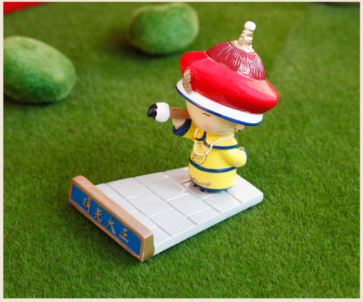 Support téléphone mobile - Ref 1363619 Image 8