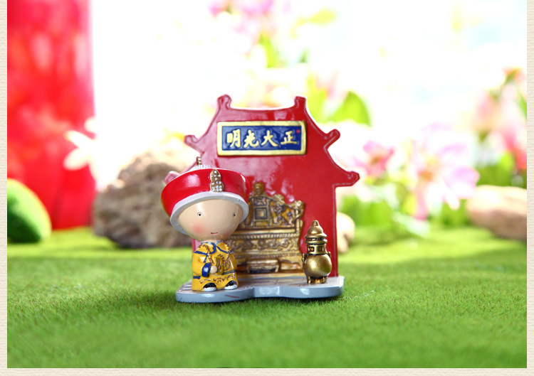 Support téléphone mobile - Ref 1366182 Image 15