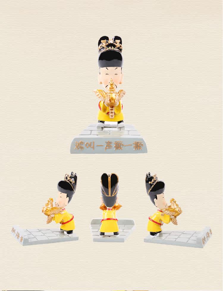 Support téléphone mobile - Ref 1356445 Image 8