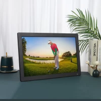 Прямо в черный