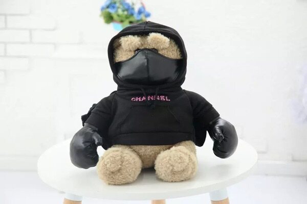 Réchauffeur USB pour les mains - Ref 416030 Image 4